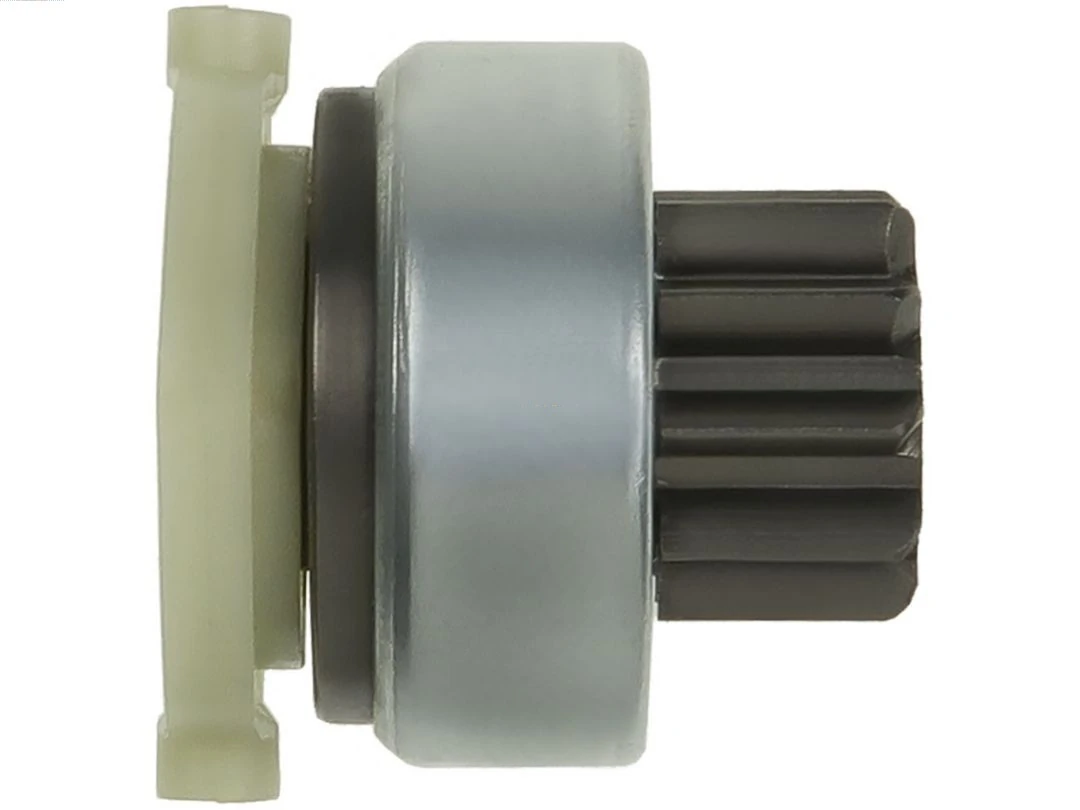 Freewheel Gear, starter Brand new AS-PL SD9016