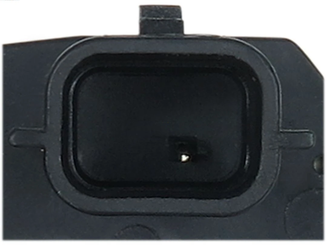 AS-PL ARE3172S Alternator Regulator
