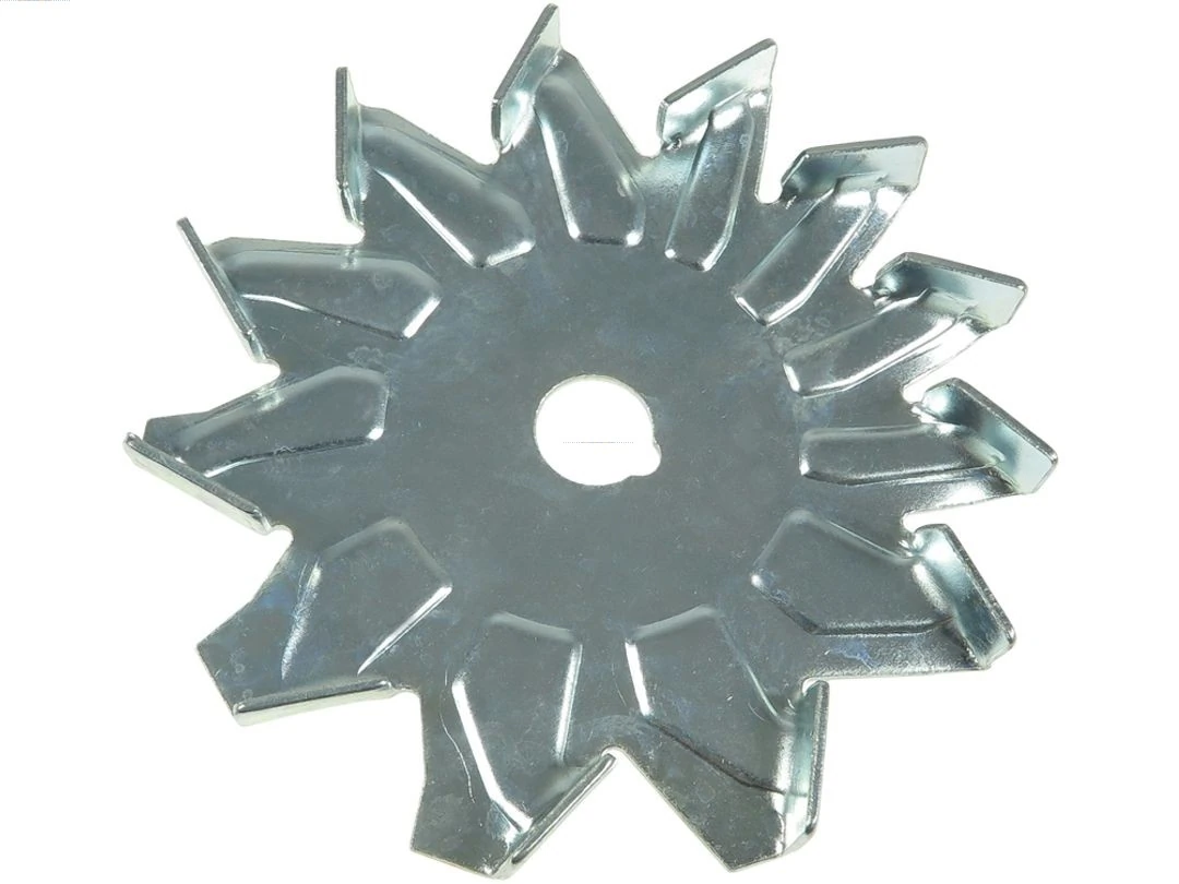 Repair Set, alternator Brand new AS-PL ARS0049