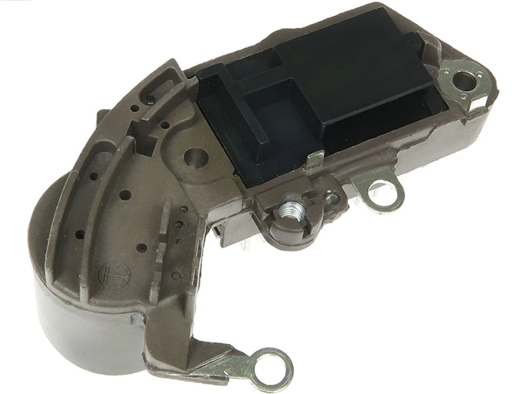 Alternator Regulator Brand new AS-PL ARE6021