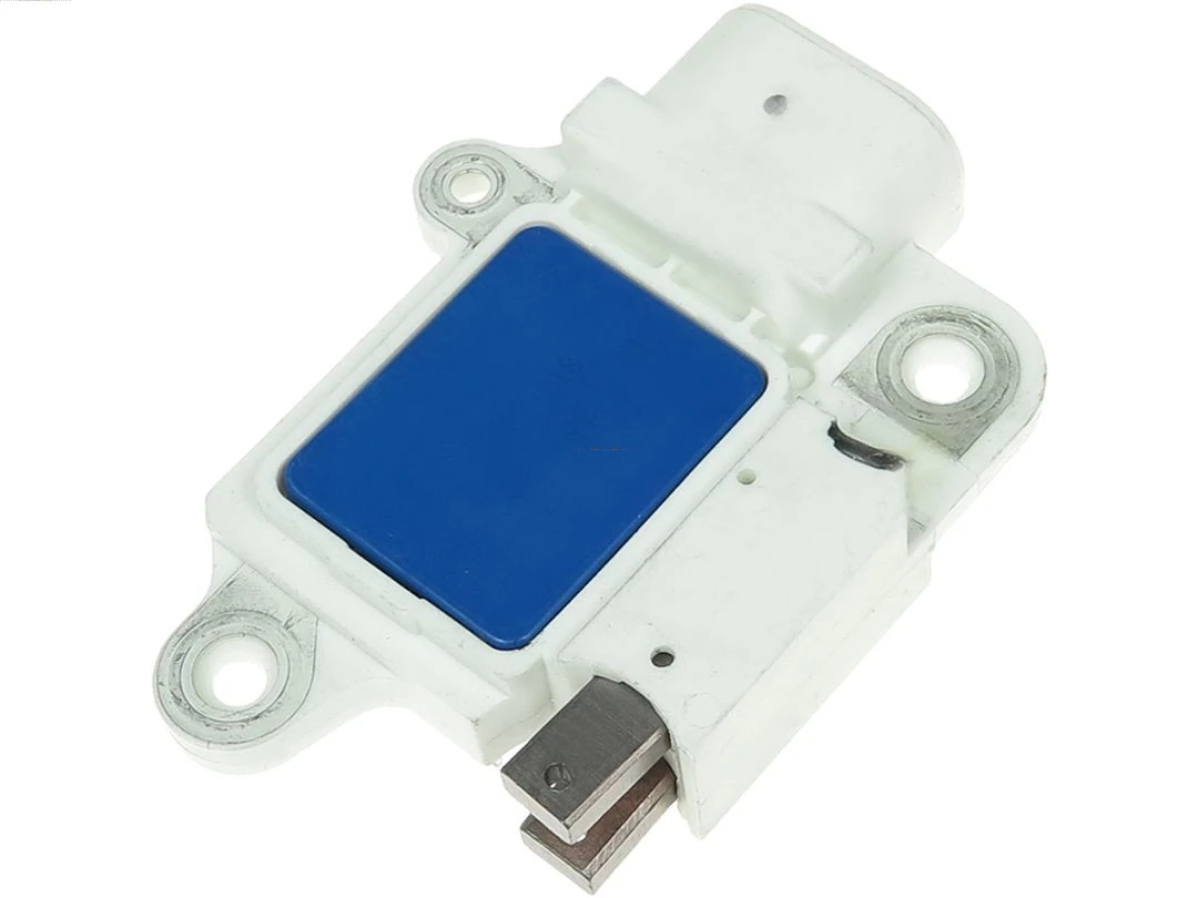 Alternator Regulator Brand new AS-PL ARE9039