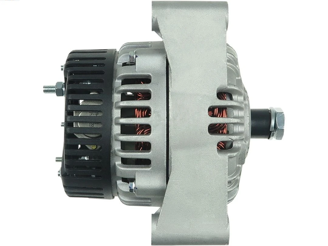 AS-PL A9160 Alternator