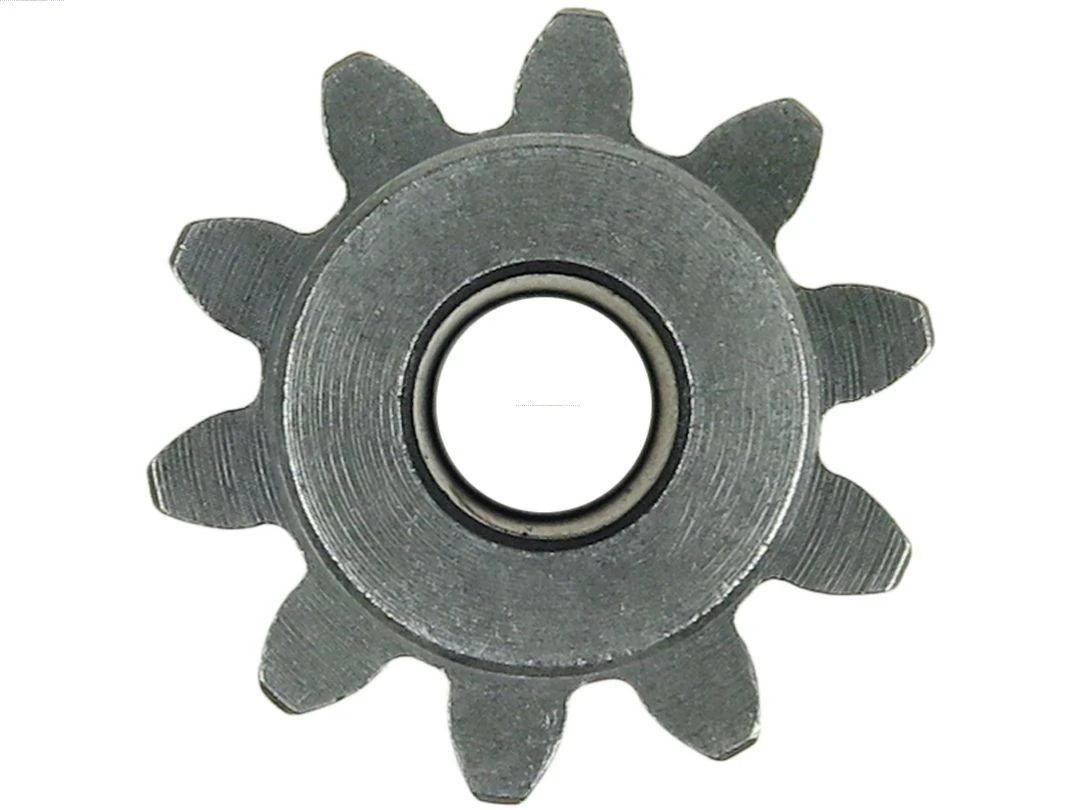 Freewheel Gear, starter Brand new AS-PL SD0157