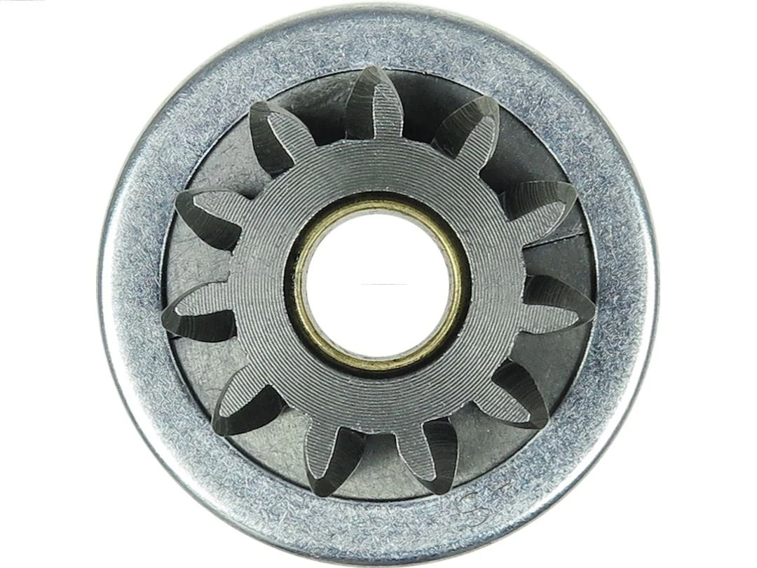 AS-PL SD0149 Freewheel Gear, starter