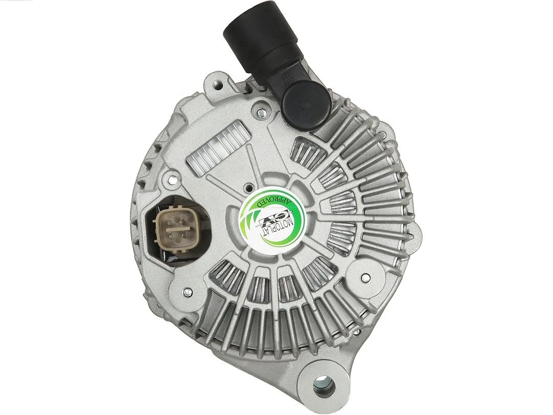 AS-PL A5216 Alternator