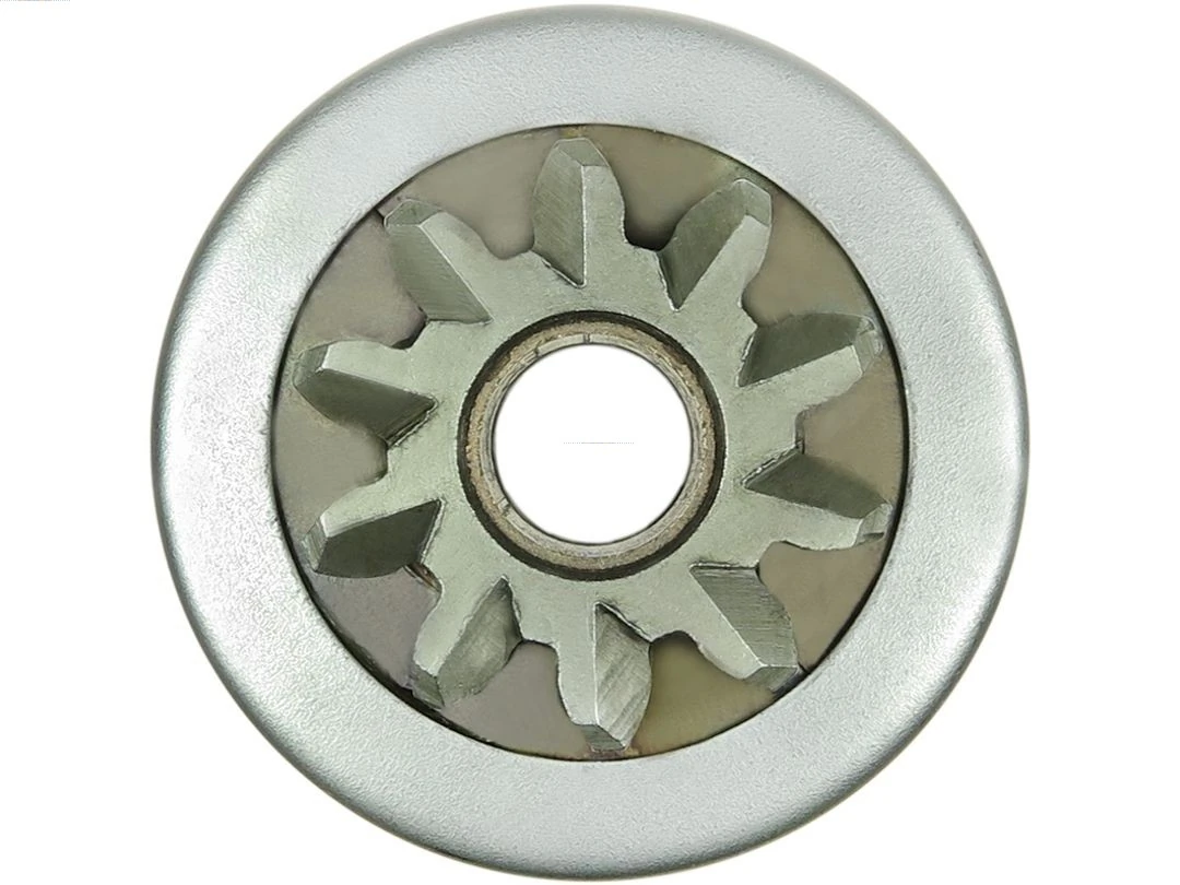 AS-PL SD9151P Freewheel Gear, starter