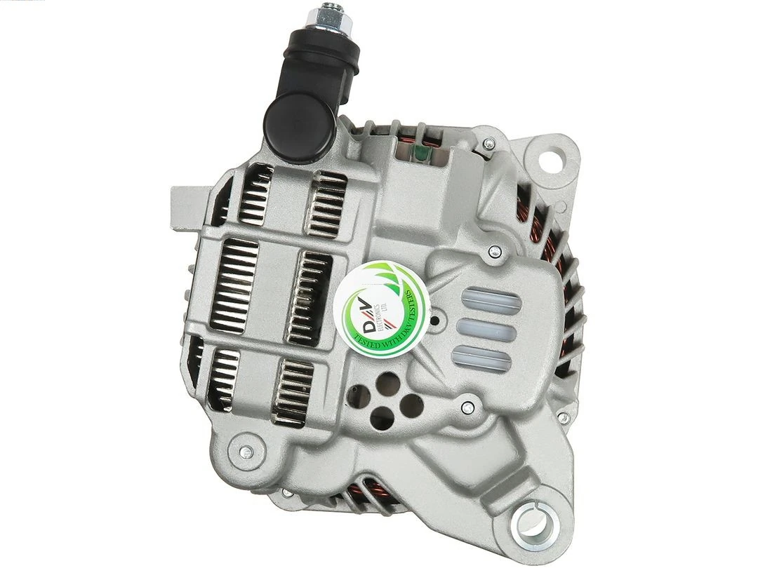 Alternator Brand new AS-PL A5240