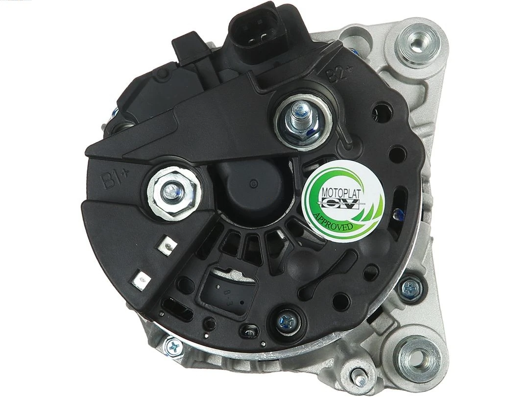 AS-PL A0823S Alternator