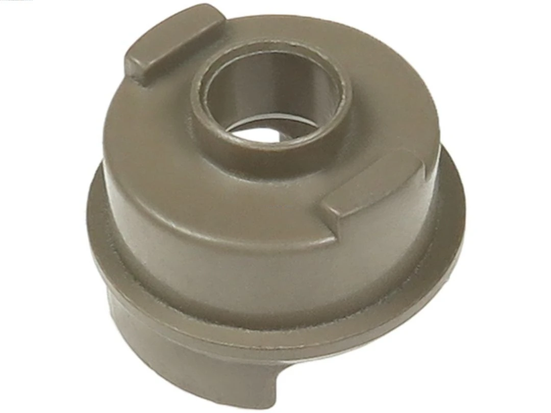 Repair Set, alternator Brand new AS-PL ARS5052S