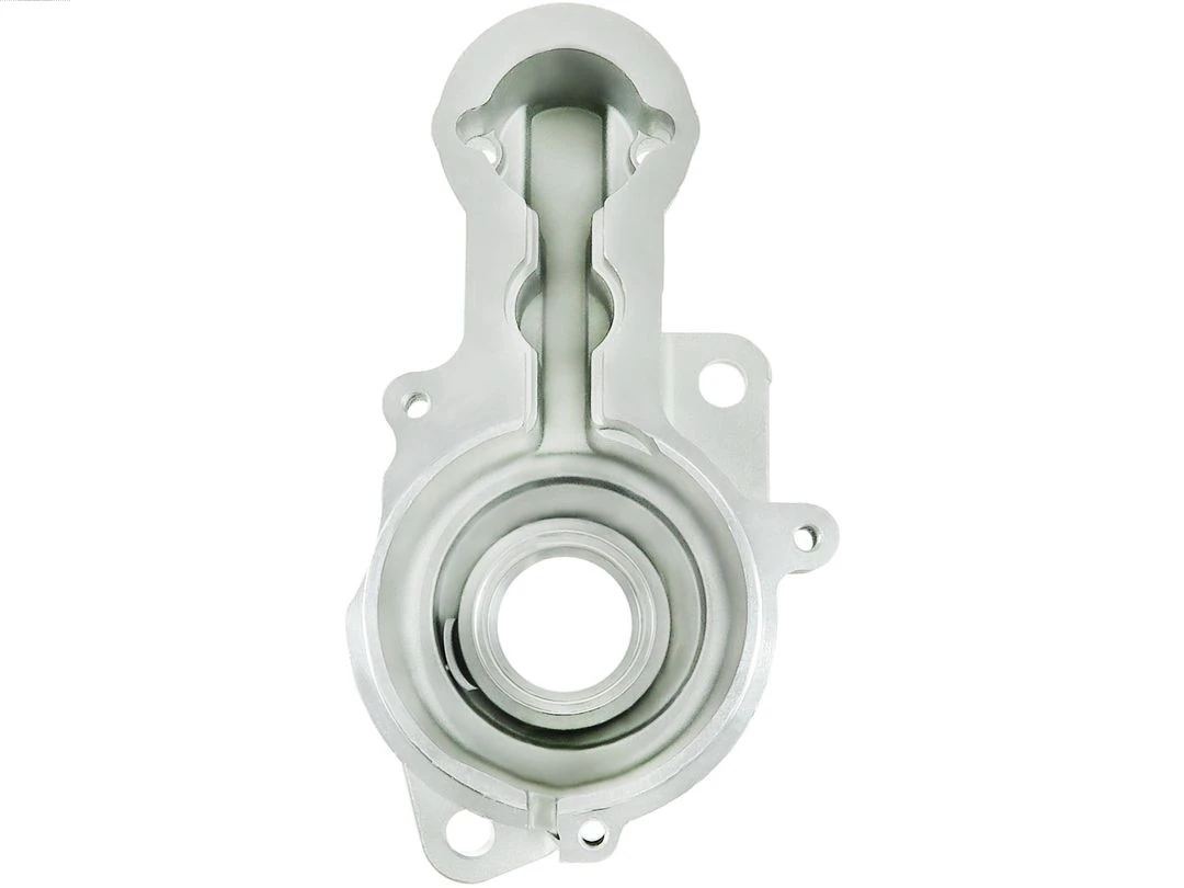 AS-PL SBR5038S Starter Lid, carburettor