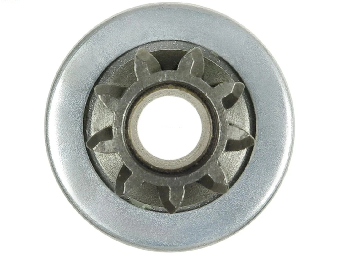 Freewheel Gear, starter Brand new AS-PL SD0016