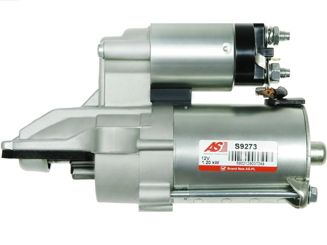 Starter Brand new AS-PL S9273