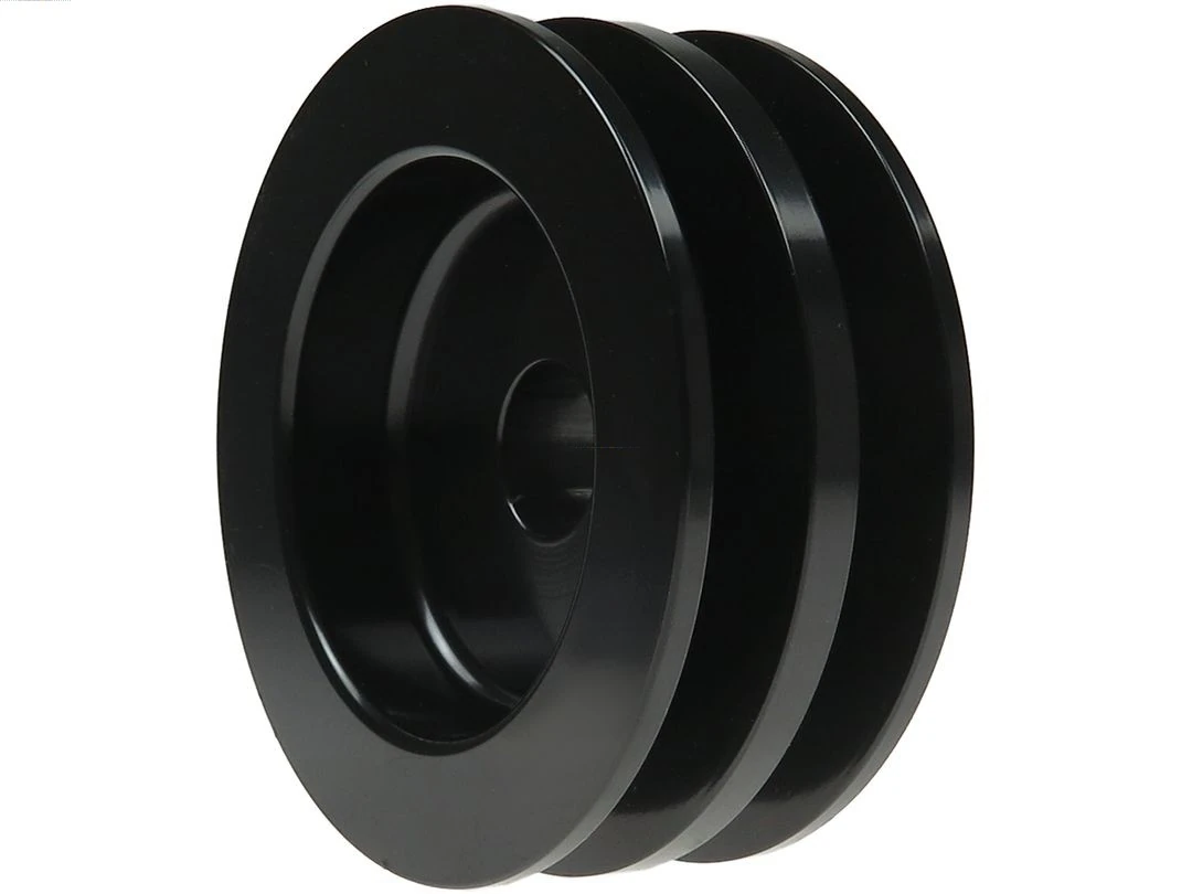Belt Pulley, alternator Brand new AS-PL AP9004