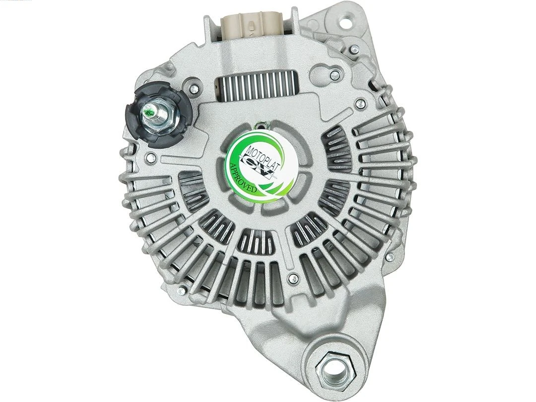 Generator Brand new AS-PL A5144