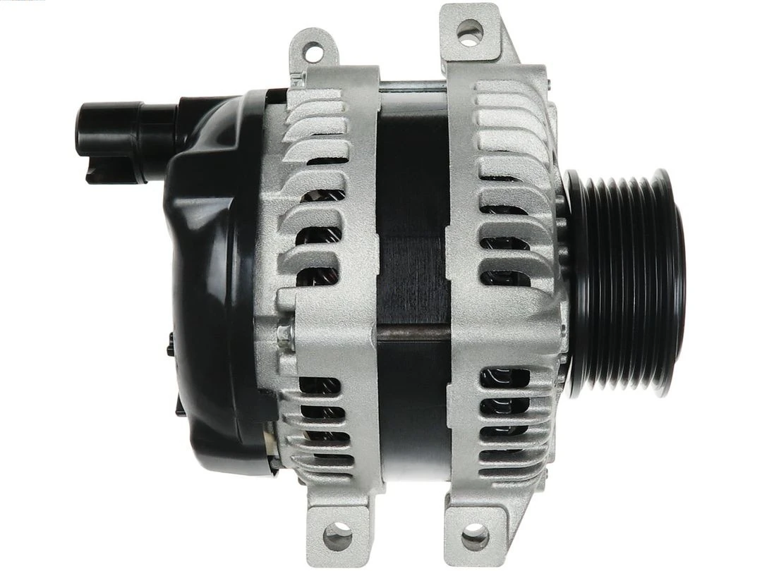 Alternator Remanufactured AS-PL A6079PR