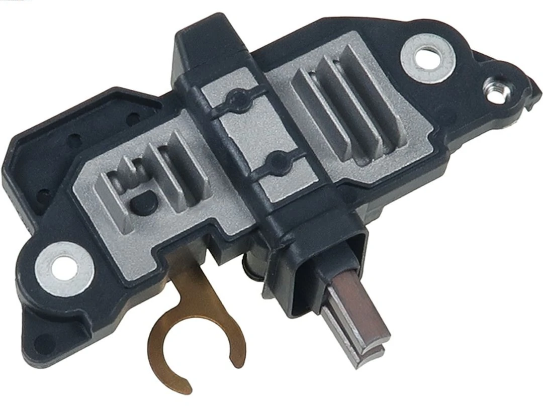 AS-PL ARE0127 Alternator Regulator
