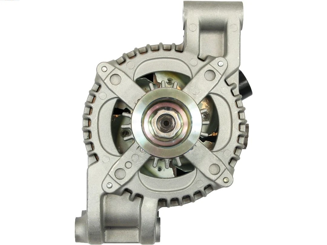 Alternator Brand new AS-PL A6048