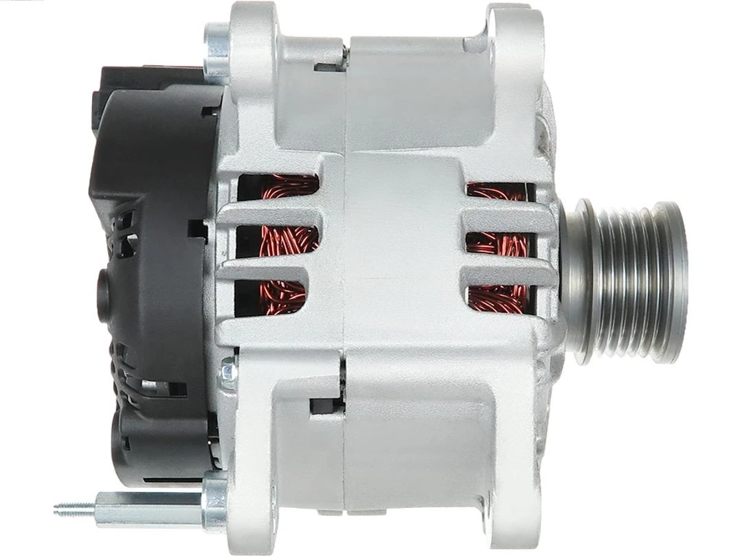 Alternator Brand new AS-PL A3308S