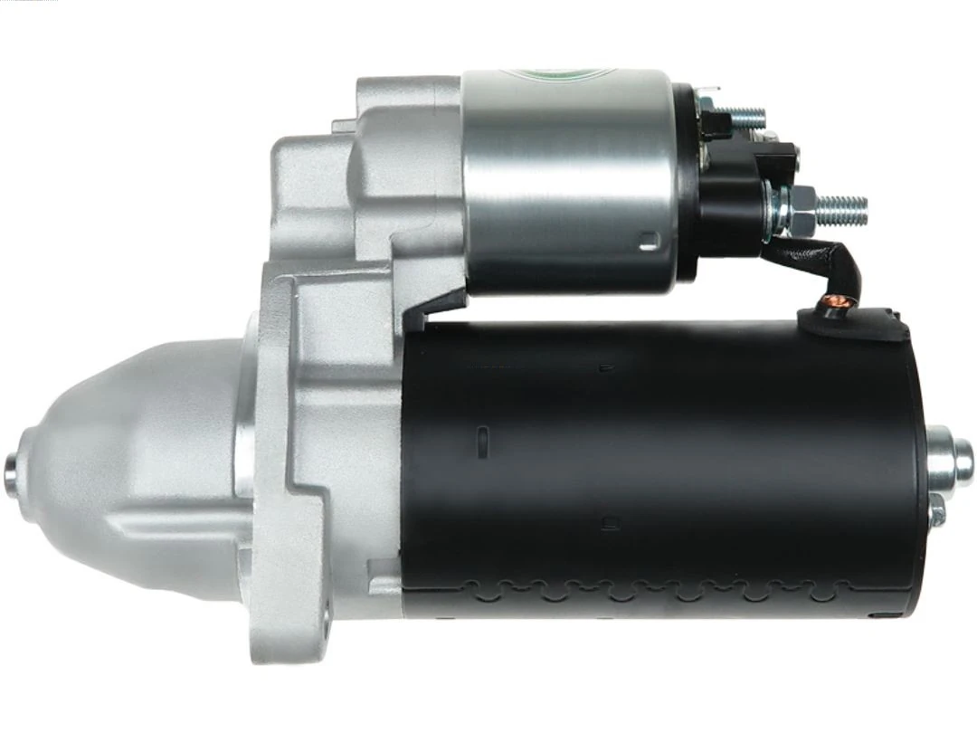 AS-PL S0685S Starter