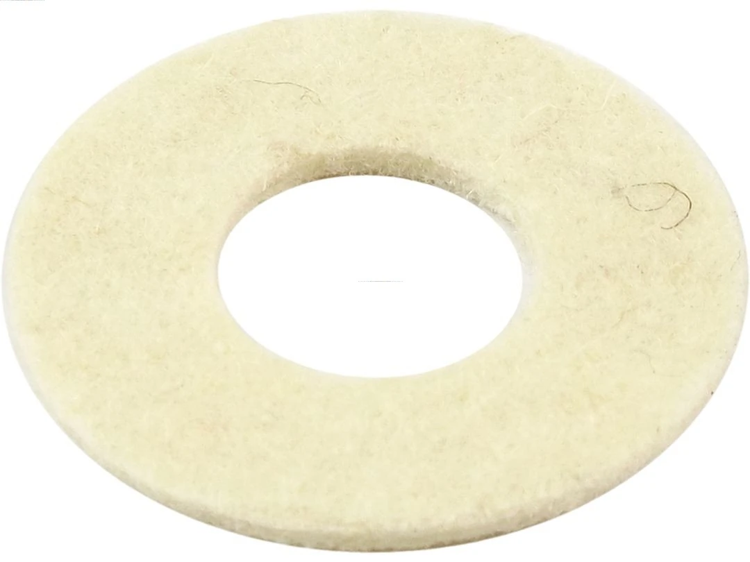 Repair Set, alternator Brand new AS-PL ARS9008