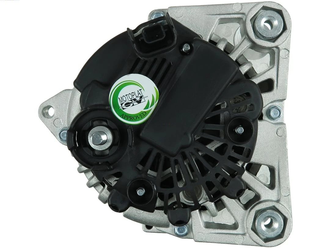 AS-PL A3367S Alternator