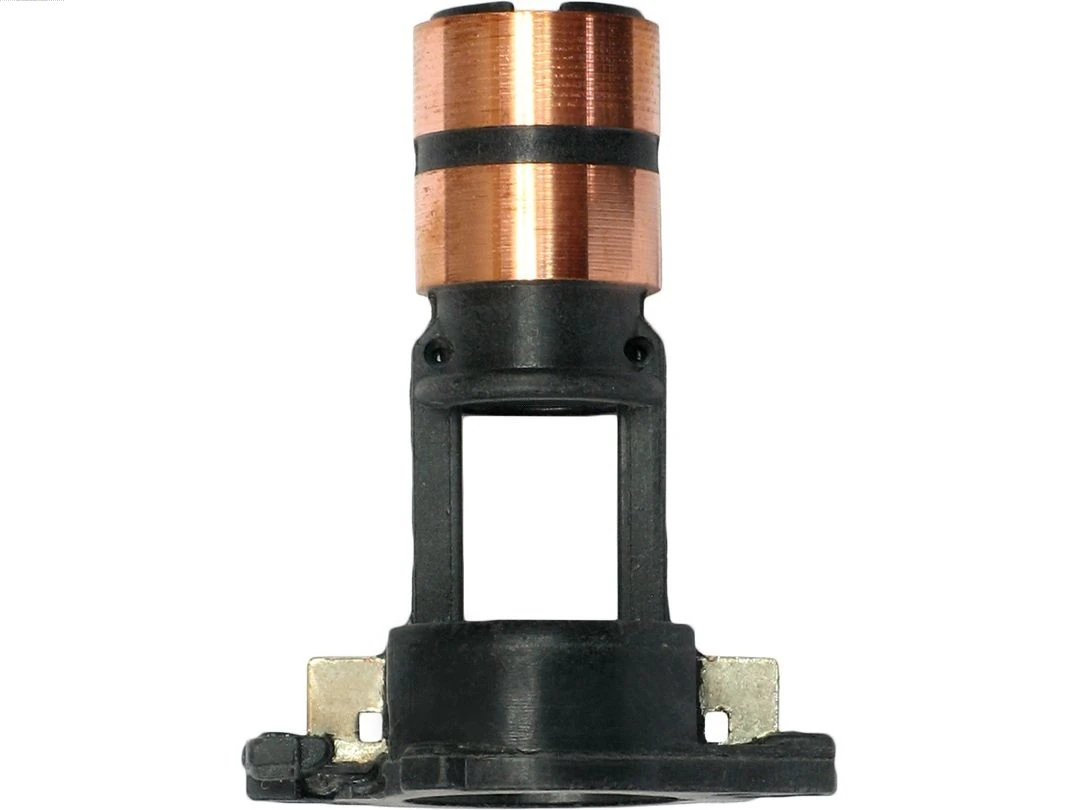 Slip Ring, alternator Brand new AS-PL ASL9008(BULK)