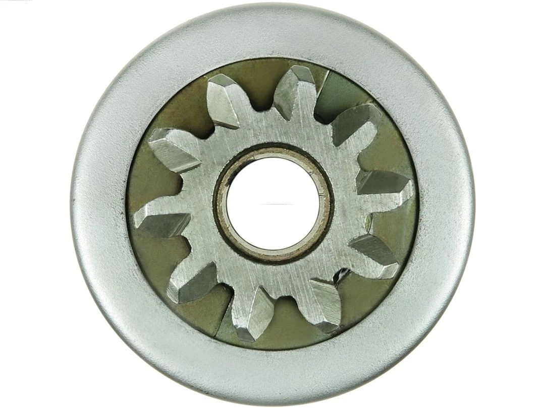 AS-PL SD9081P Freewheel Gear, starter