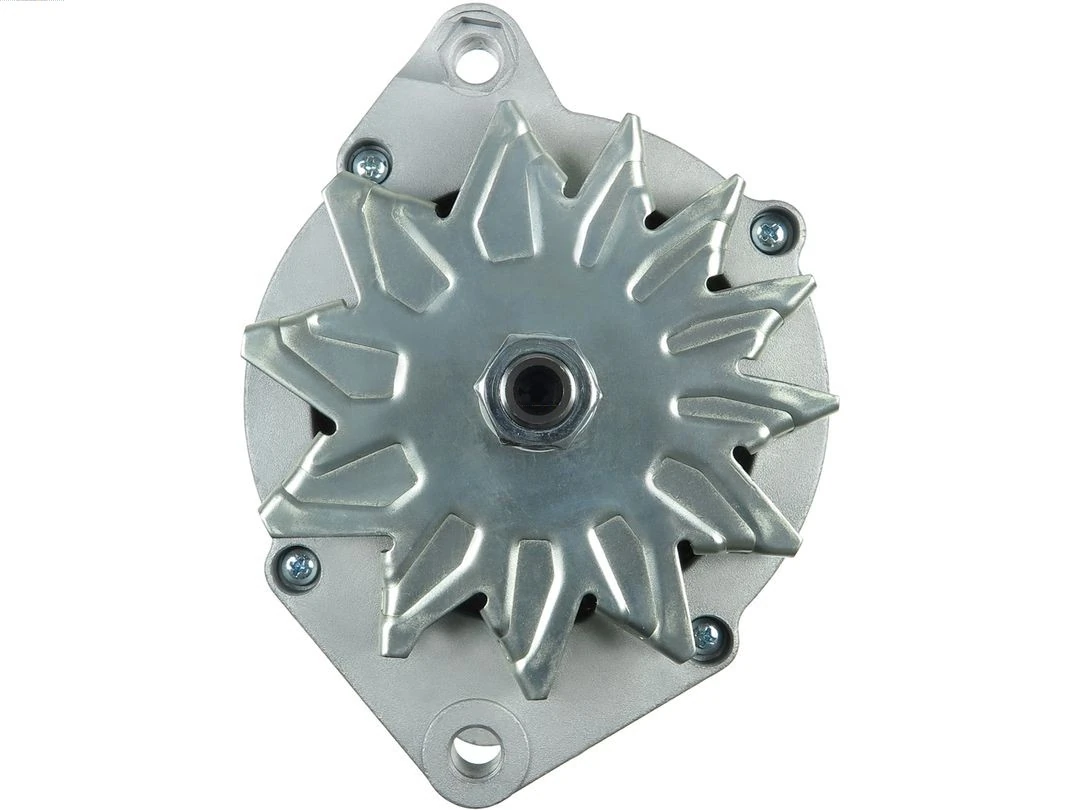 Alternator Brand new AS-PL A0529
