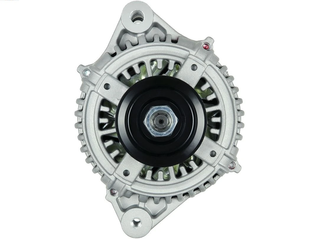 AS-PL A6153 Alternator