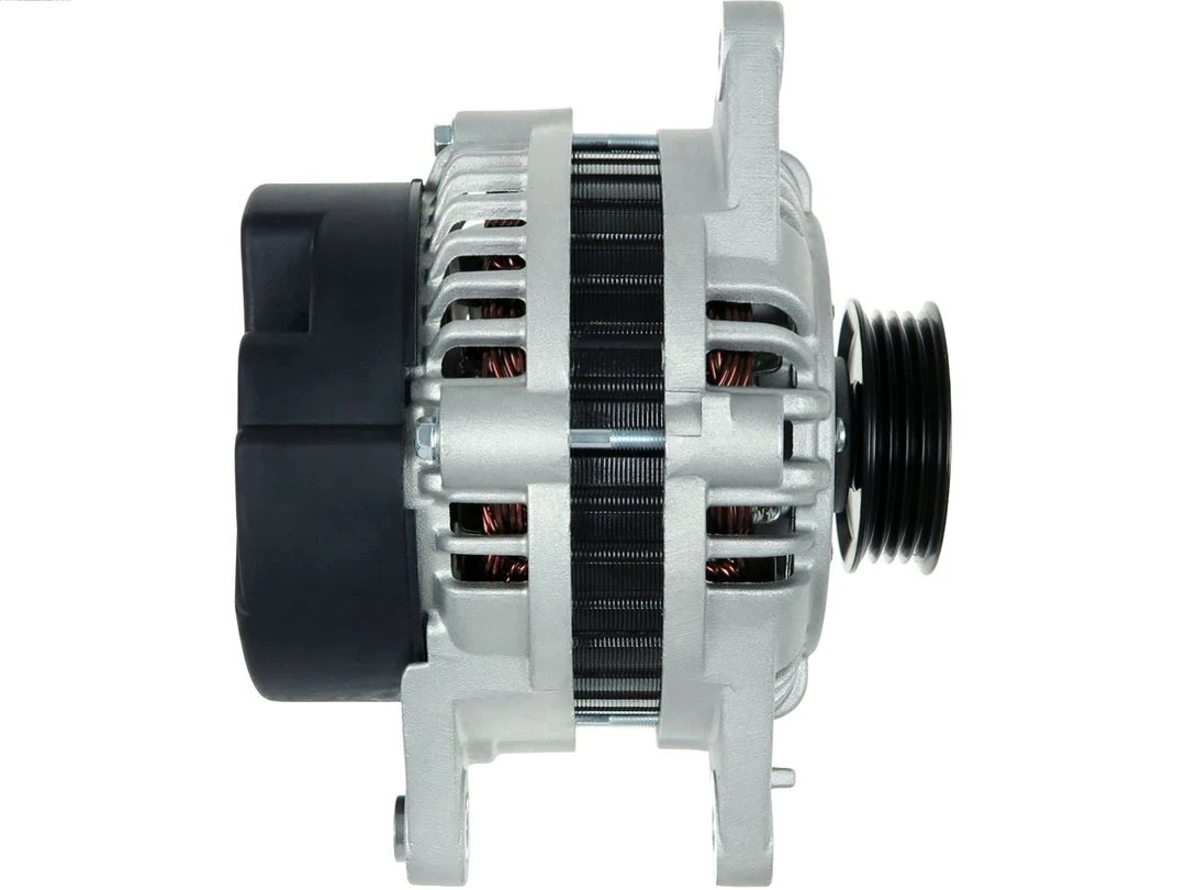 Alternator Brand new AS-PL A9005