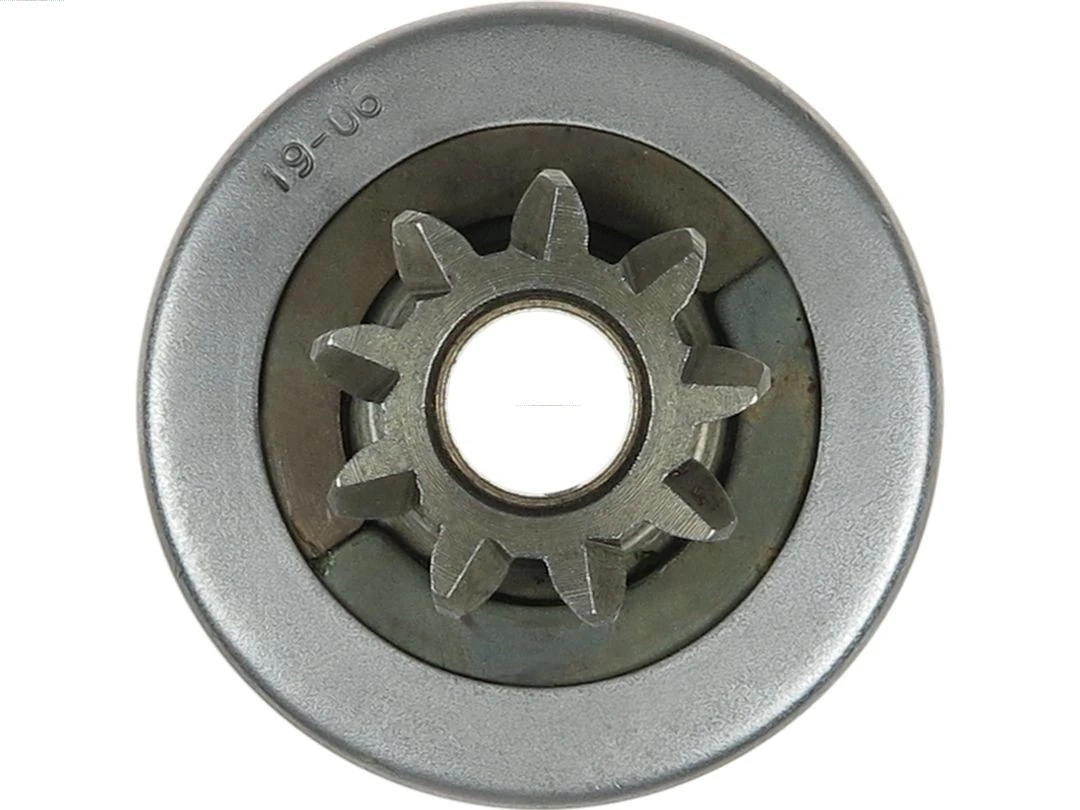 Freewheel Gear, starter Brand new AS-PL SD3172P