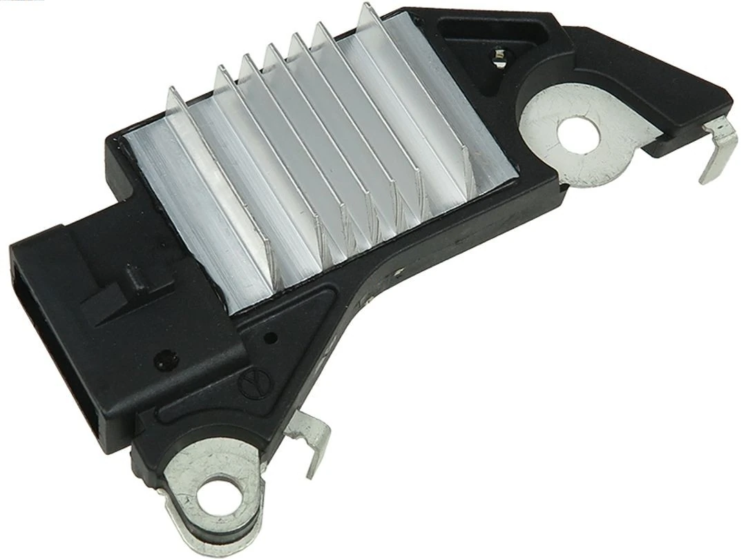 AS-PL ARE1035 Alternator Regulator