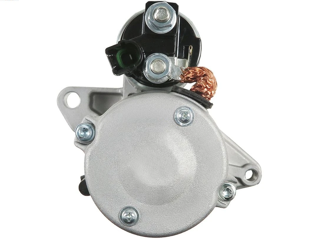 Starter Brand new AS-PL S6042