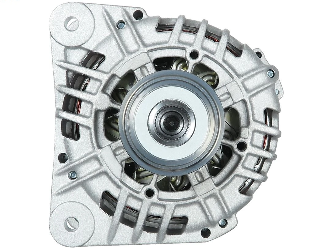 Alternator Brand new AS-PL A3425S