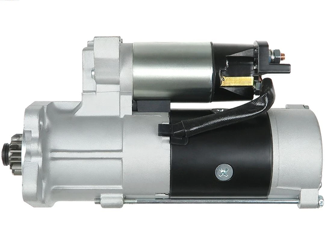 AS-PL S5093 Starter