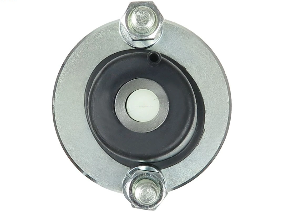 Solenoid Switch, starter Brand new AS-PL SS6027P