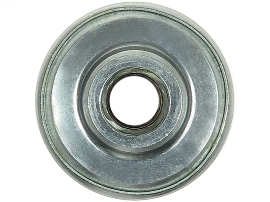 AS-PL SD2074P Freewheel Gear, starter