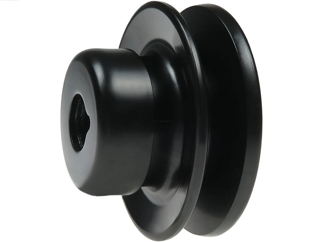 Riemenscheibe, Generator Brandneu AS-PL AP0075S