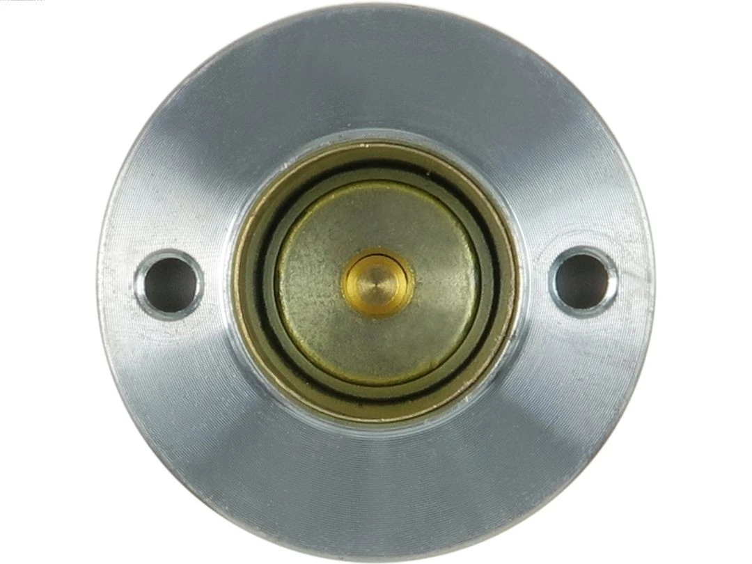 AS-PL SS5110 Solenoid Switch, starter
