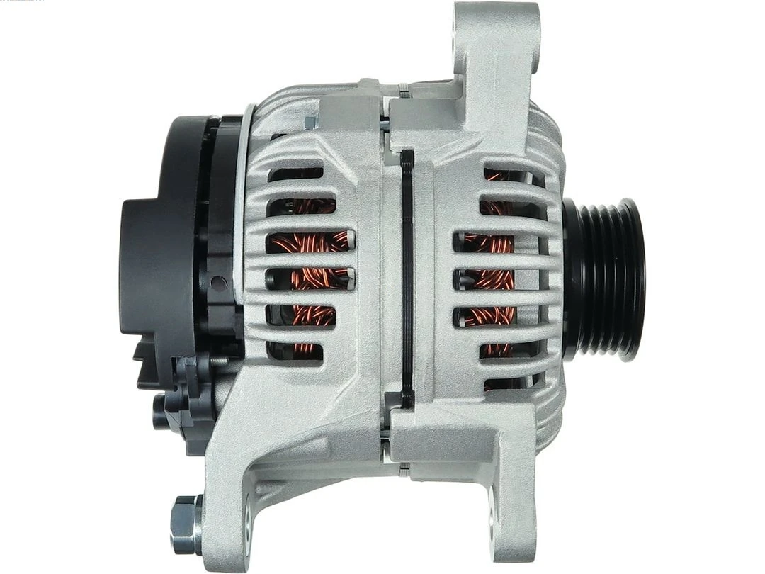 Alternator Brand new AS-PL A0573S