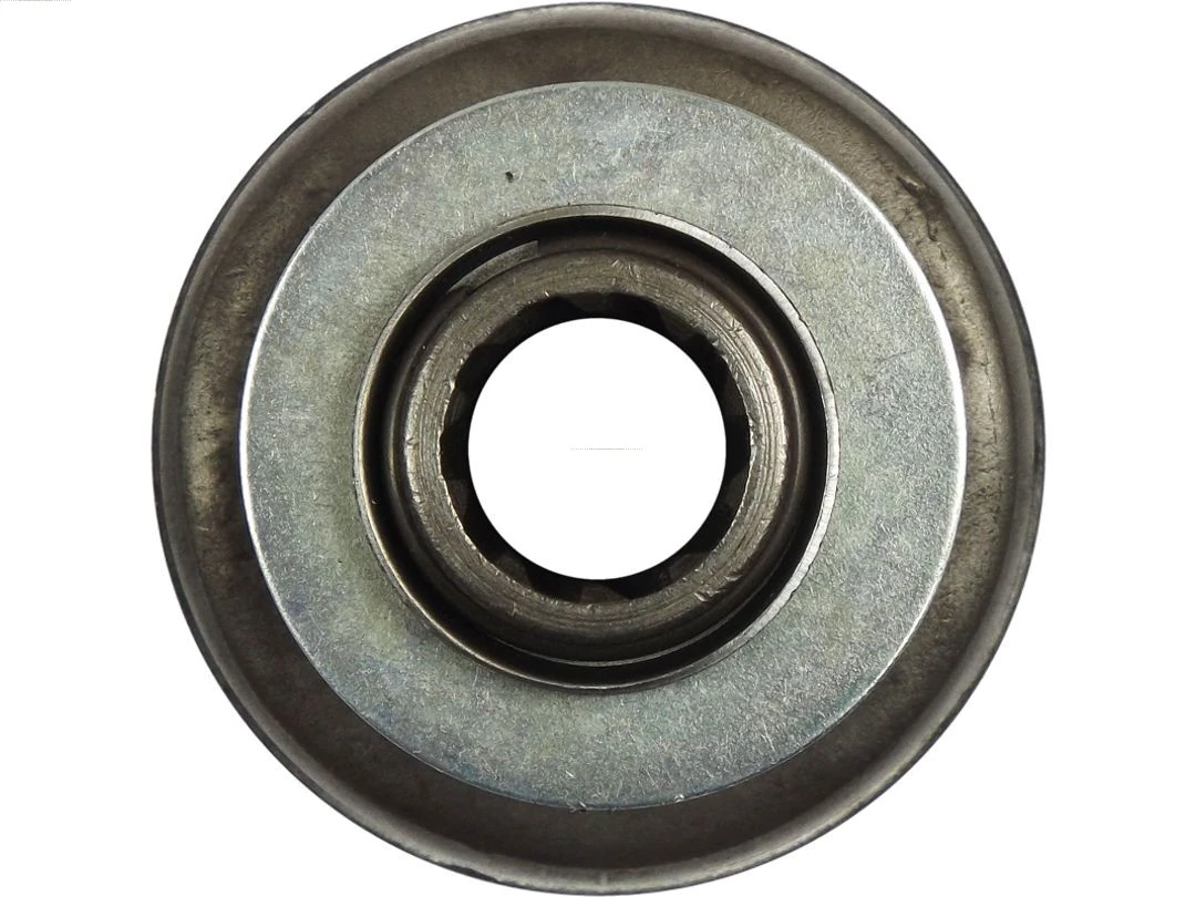 AS-PL SD0291 Freewheel Gear, starter