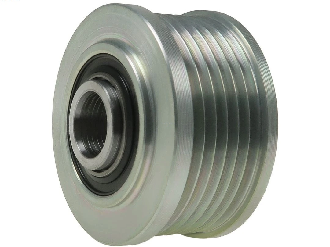 Alternator Freewheel Clutch Brand new Ina AFP4001(INA)