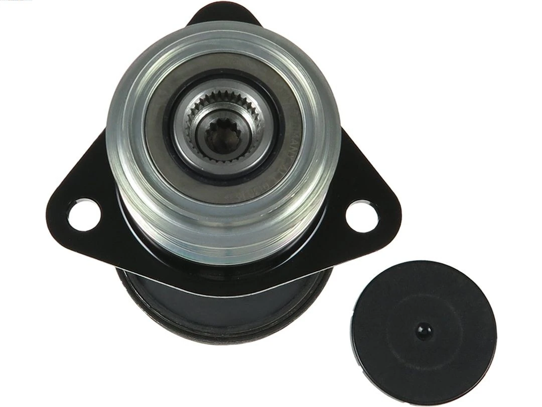 Alternator Freewheel Clutch Brand new Ina AFP9030(INA)