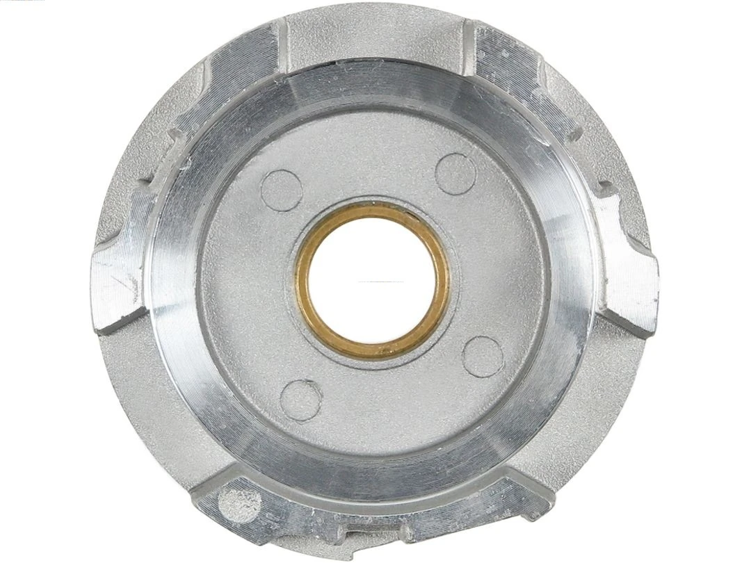 Repair Kit, starter Brand new AS-PL SG0051