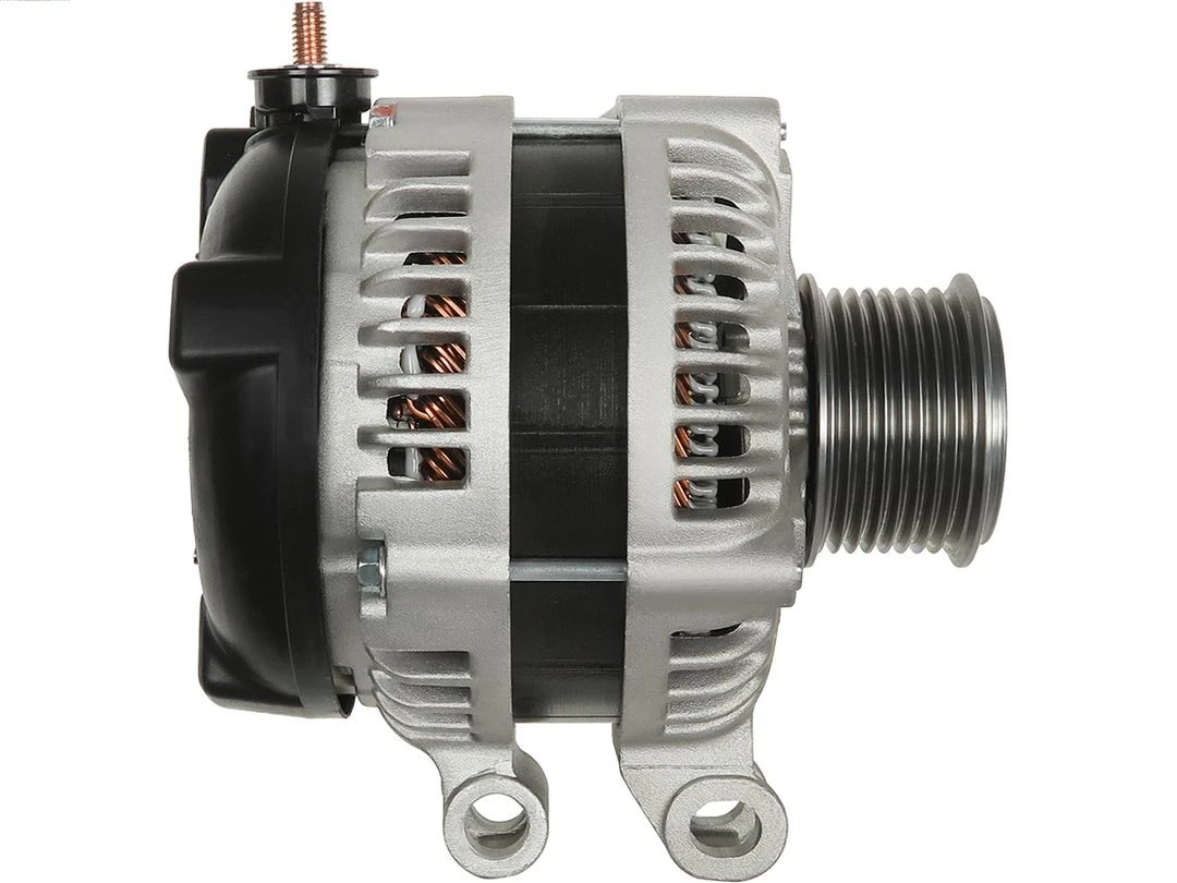AS-PL A6082 Alternator