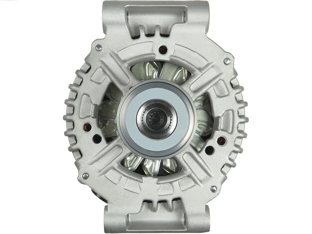 Alternator Brand new AS-PL A0293