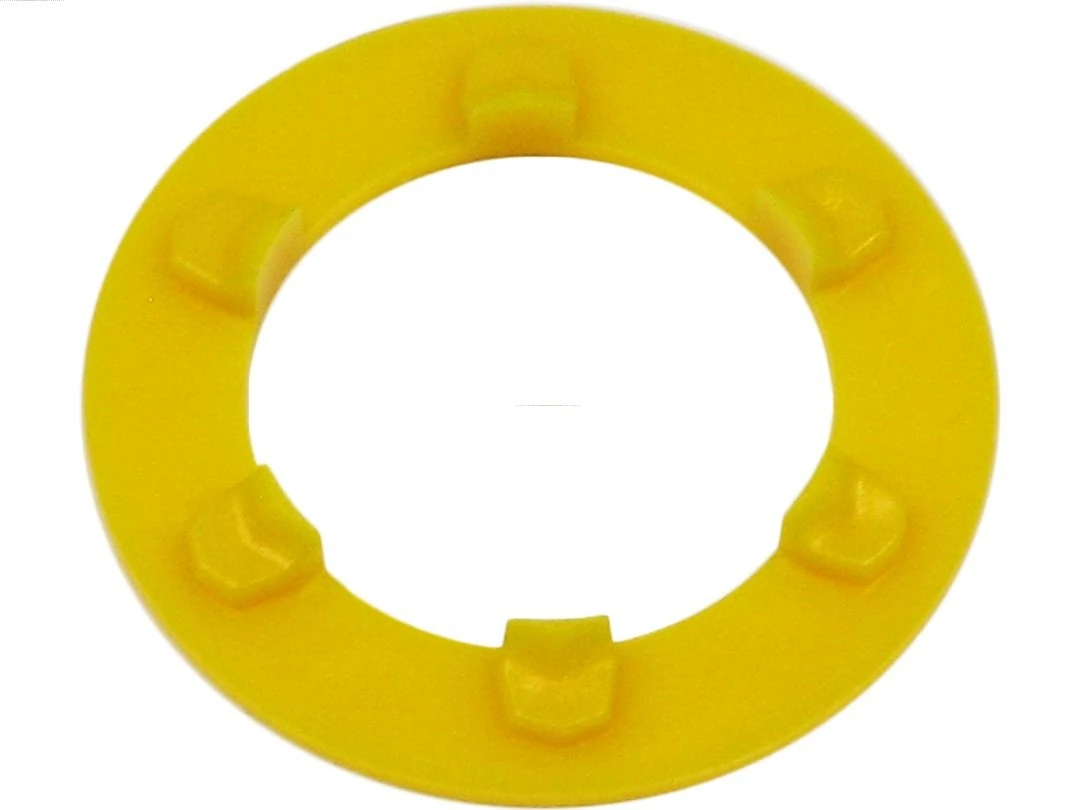 Repair Kit, starter Brand new AS-PL SDK0015