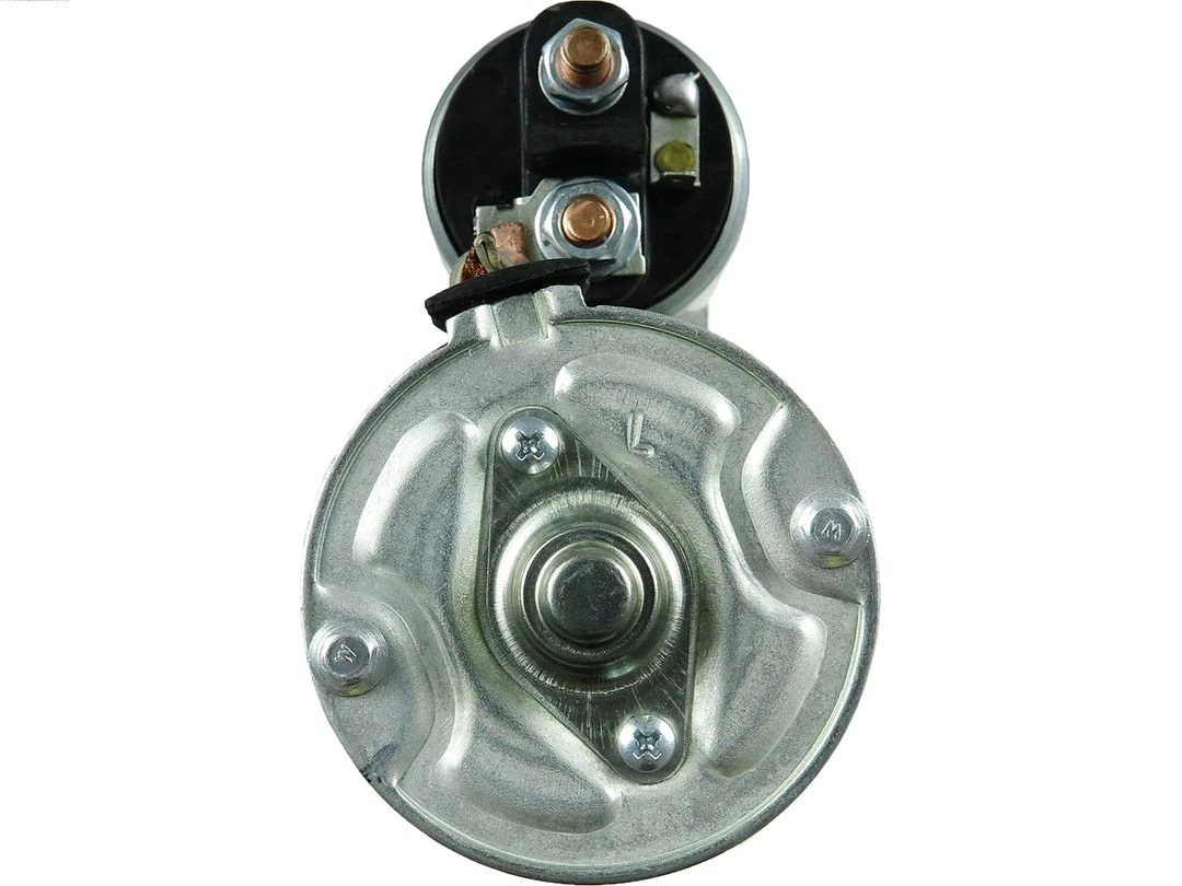 Motor de arranque Nuevo AS-PL S0603