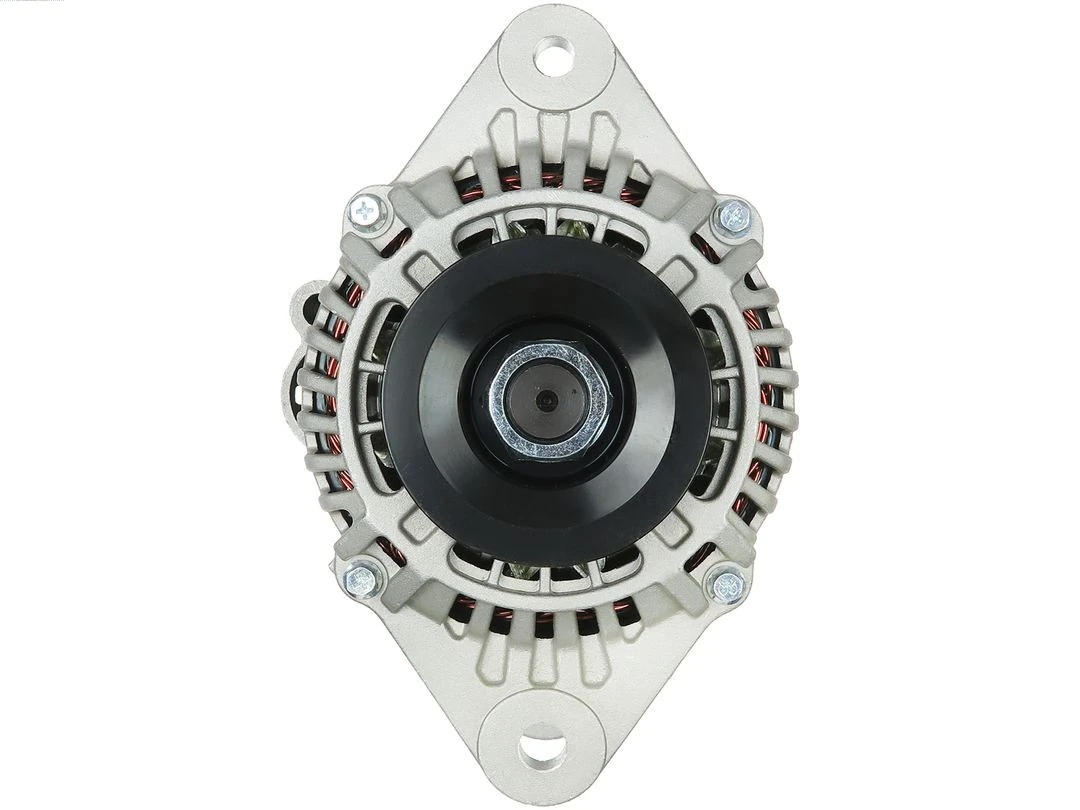 AS-PL A5064 Alternator