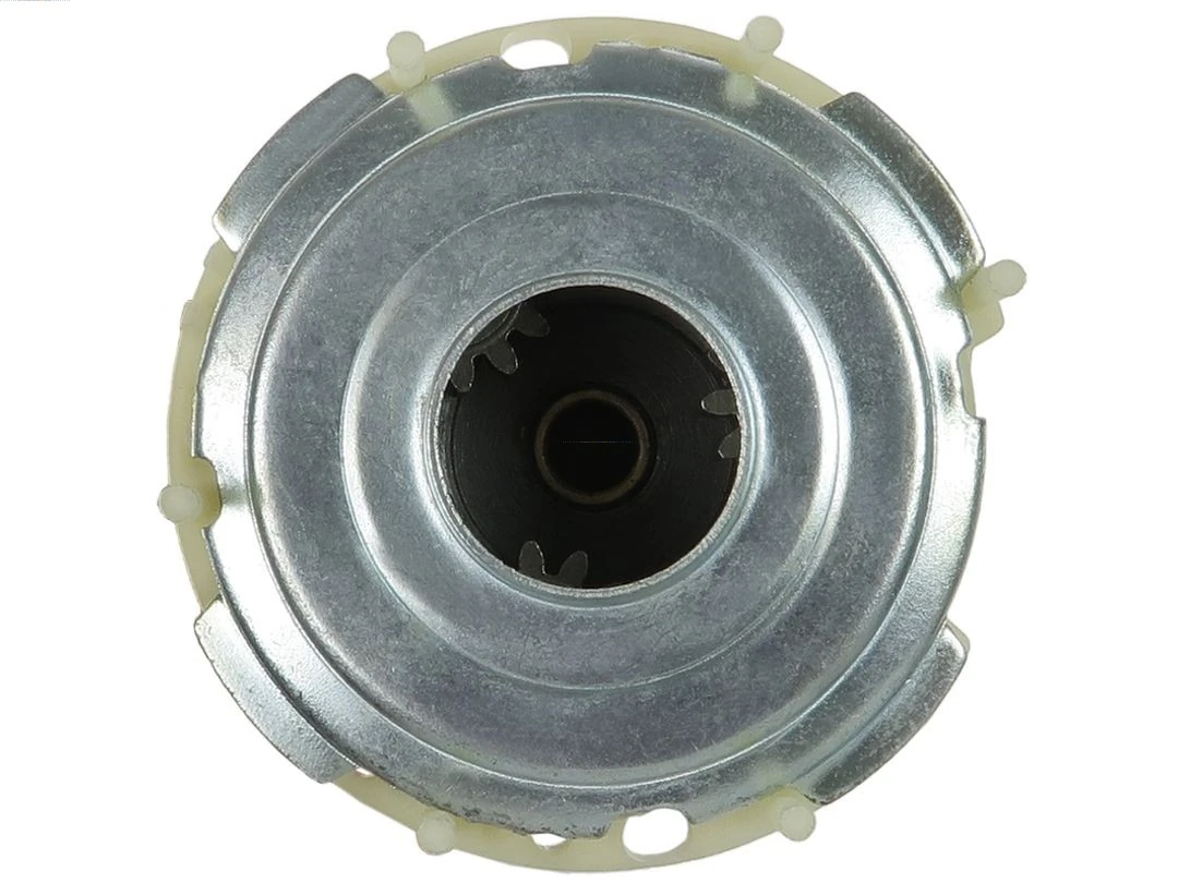AS-PL SG0016 Ring Gear, planetary gearbox (starter)